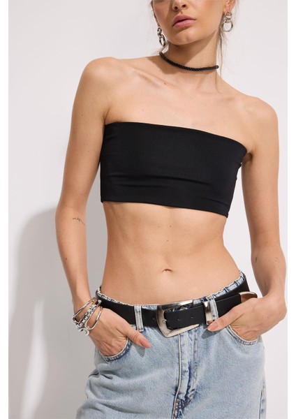 Straplez Büstiyer fırsatları