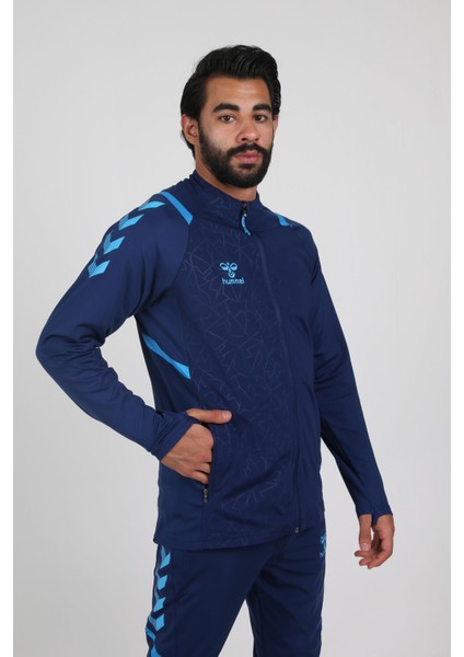 Dream Kamp Eşofman Üstü Lacivert fiyatları