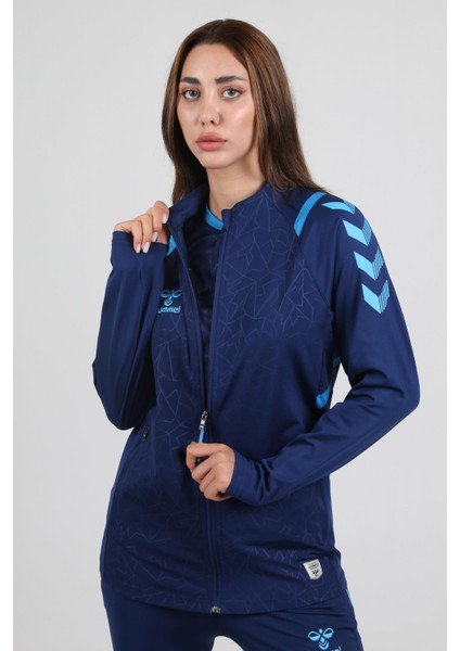 Dream Kamp Eşofman Üstü Lacivert fırsatları