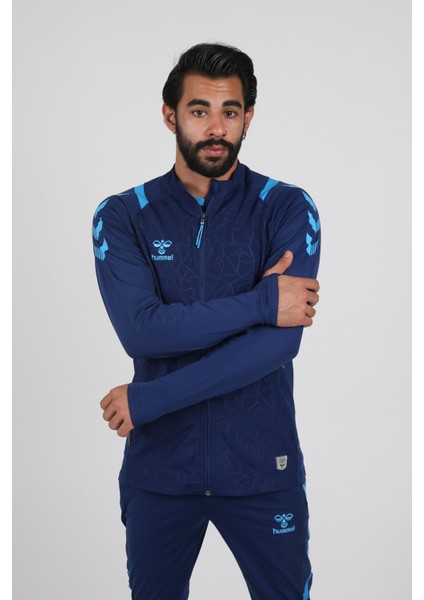 Dream Kamp Eşofman Üstü Lacivert indirimleri