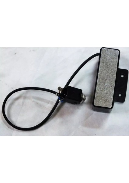 Mastex Saz Bağlama İçin Manyetik modelleri