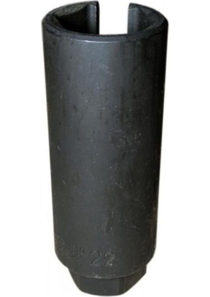 17 Mm. 1/2" Oksijen Sensör Lokması NCOS1217