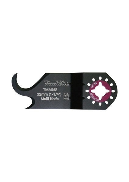 B-46866 TMA042 32X40MM Kesim Bıçağı