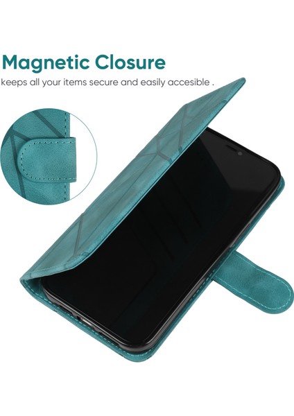 Samsung Galaxy A51 5g Için Skin Fe Deri Telefon Kılıfı (Yurt Dışından) fiyatları