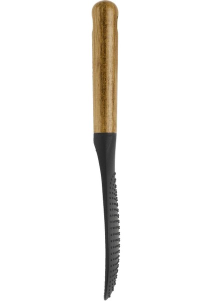 Pilav Kaşığı Silikon 22 Cm modelleri