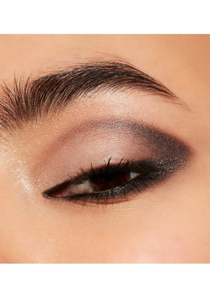 Connect In Colour Eye Shadow Palette - Encrypted Kryptonite 6.25 gr