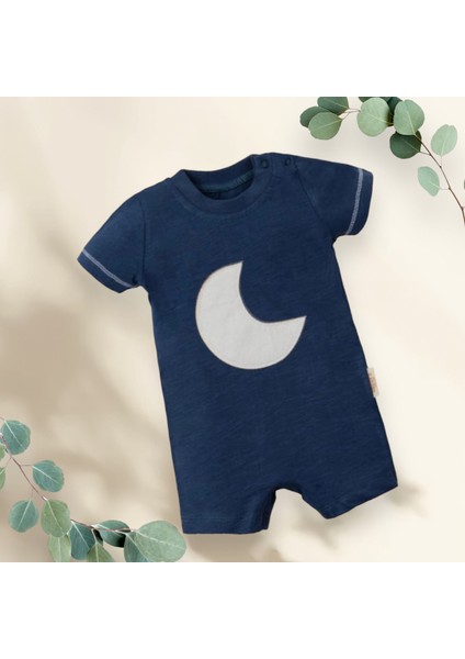 Moon Soft Bebek Tulum modelleri