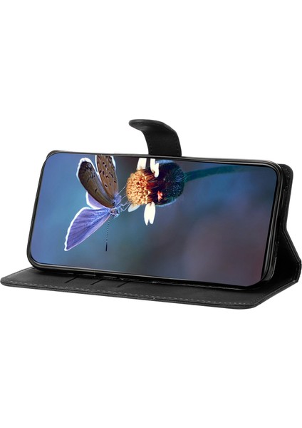 Samsung Galaxy S23 Ultra 5g Için Kiraz Çiçeği Pu Kılıf (Yurt Dışından) fırsatları