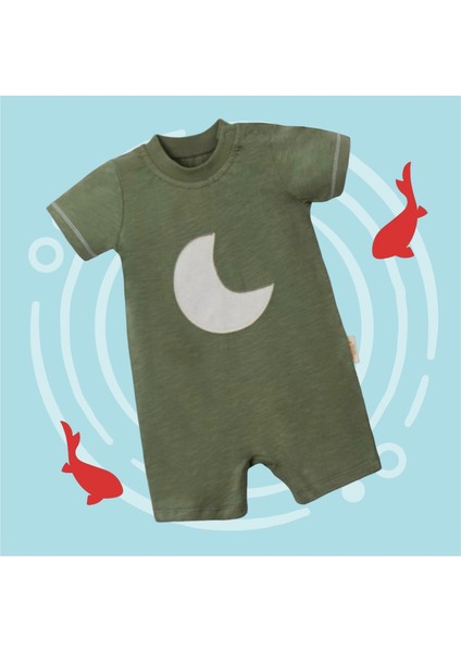 Moon Soft Bebek Tulum fiyatları