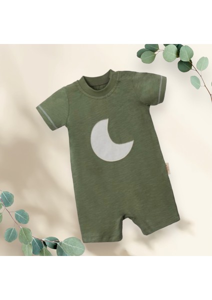 Moon Soft Bebek Tulum modelleri