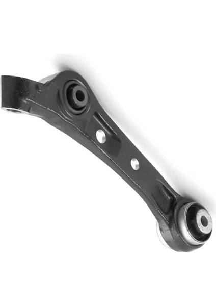 Rotilli Kol Alt Ön Sağ F10 525 Xdriver