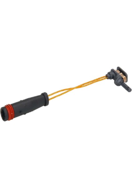 Balata Fişi Mercedes W211 W212 W245 W204