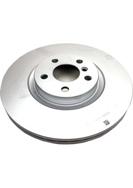 Fren Diski Bmw Ön F39-F40-F45-F46-F48. (Takım)