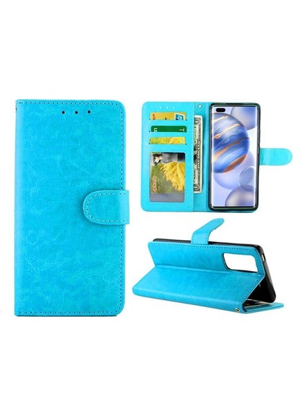 Honor 30 Pro Telefon Kılıfı (Yurt Dışından) fiyatları