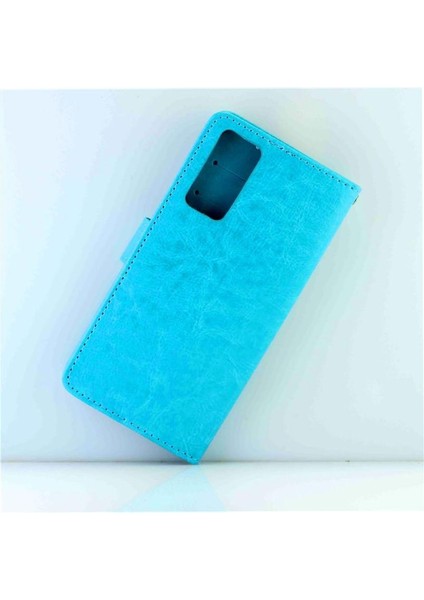 Honor 30 Pro Telefon Kılıfı (Yurt Dışından) modelleri