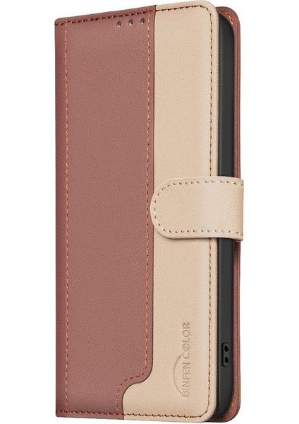 Xiaomi Redmi Note 13 4G Telefon Kılıfı (Yurt Dışından)