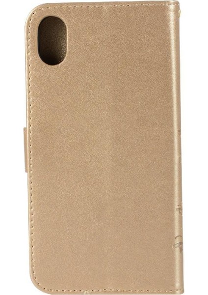 Apple iPhone XS Max Telefon Kılıfı (Yurt Dışından) indirimleri