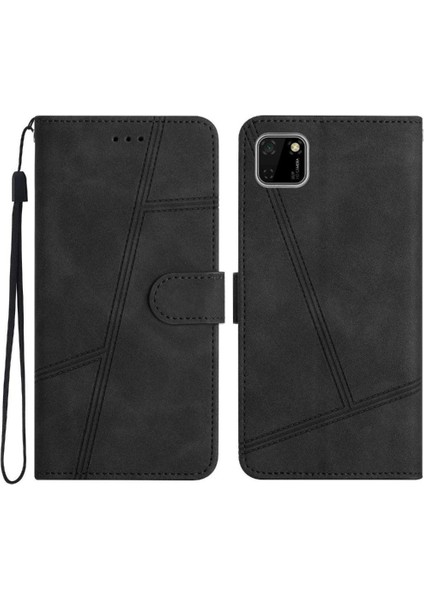 Huawei Y5p Telefon Kılıfı (Yurt Dışından) modelleri