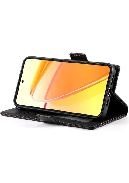 Realme C55 Telefon Kılıfı (Yurt Dışından) fırsatları