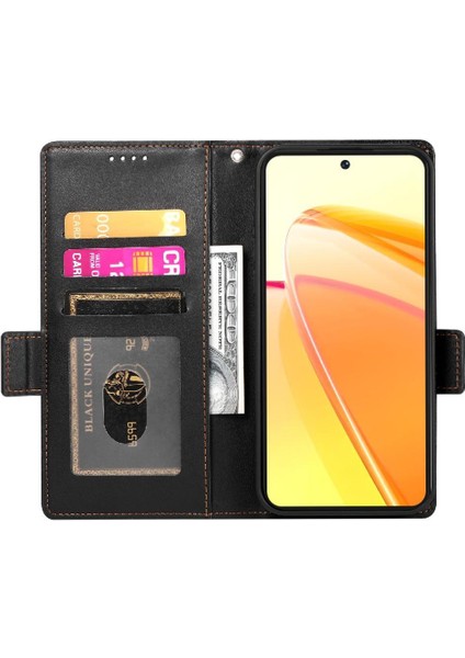 Realme C55 Telefon Kılıfı (Yurt Dışından) indirimleri