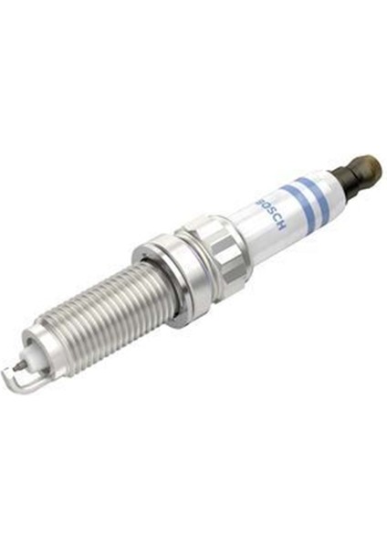 Buji Ateşleme Bmw F10 N20