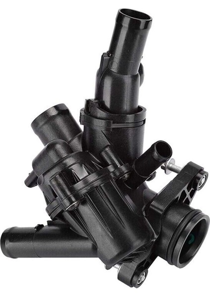 Termostat M270 X156