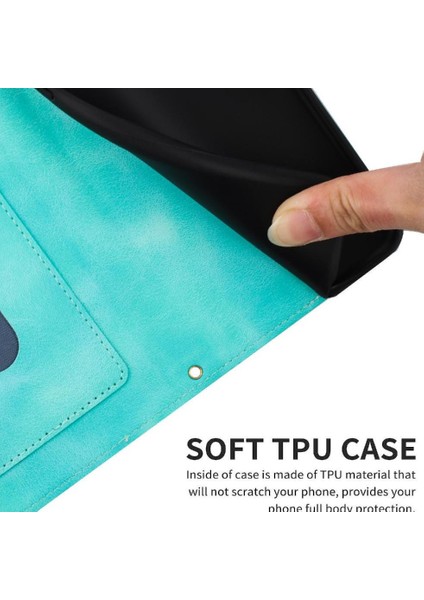 Motorola G24 Telefon Kılıfı (Yurt Dışından) fiyatları