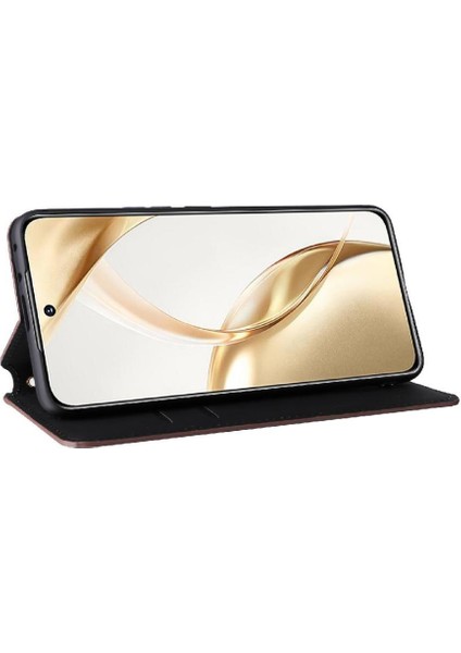 Honor 200 Telefon Kılıfı (Yurt Dışından) modelleri