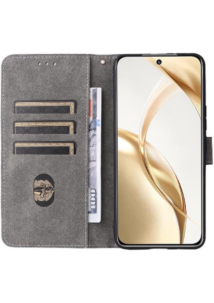 Honor 200 Telefon Kılıfı (Yurt Dışından) fiyatları