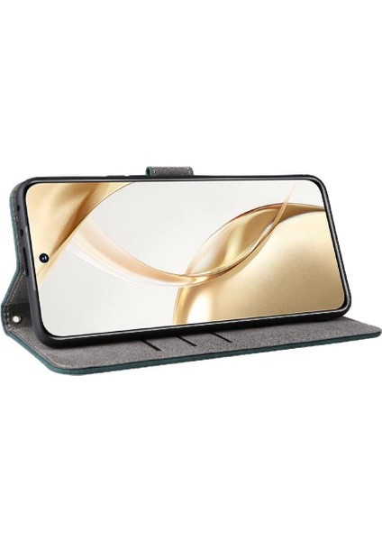Honor 200 Telefon Kılıfı (Yurt Dışından) indirimleri