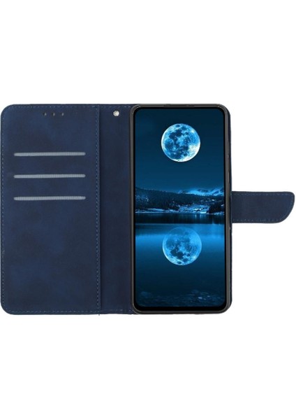 Realme C65 4G Telefon Kılıfı (Yurt Dışından) indirimleri