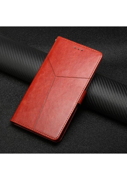 Realme C65 4G Telefon Kılıfı (Yurt Dışından) fırsatları