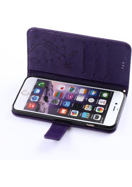 Apple iPhone 6 Telefon Kılıfı (Yurt Dışından) indirimleri