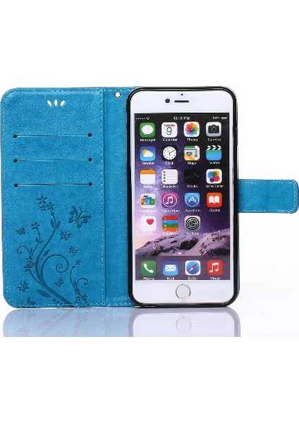 Apple iPhone 6 Telefon Kılıfı (Yurt Dışından) modelleri