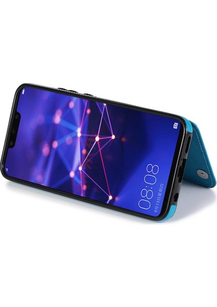 Huawei Mate 20 Lite Telefon Kılıfı (Yurt Dışından) modelleri