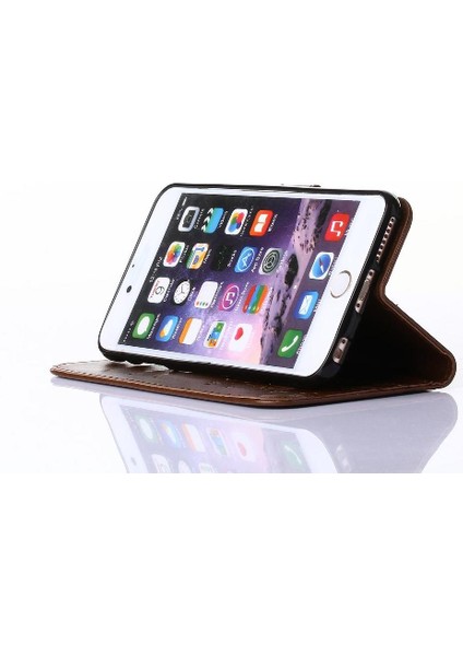 Apple iPhone 6 Telefon Kılıfı (Yurt Dışından) modelleri