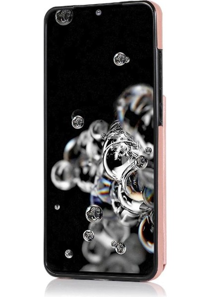 Samsung Galaxy S21 Ultra Telefon Kılıfı (Yurt Dışından) indirimleri
