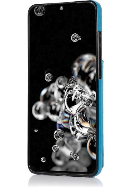 Samsung Galaxy S21 Ultra Telefon Kılıfı (Yurt Dışından) fırsatları