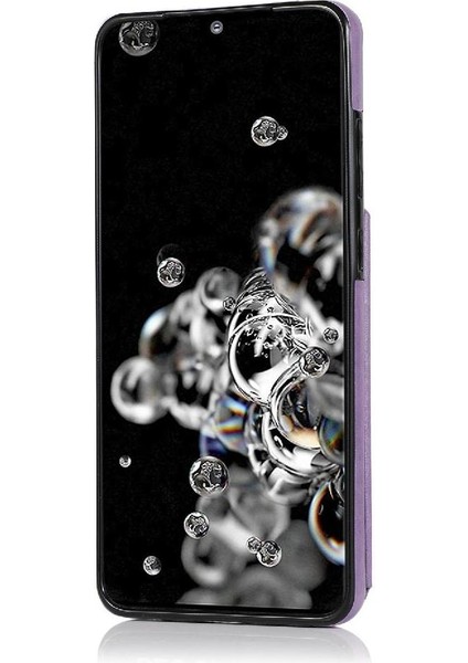 Samsung Galaxy S21 Ultra Telefon Kılıfı (Yurt Dışından) fiyatları