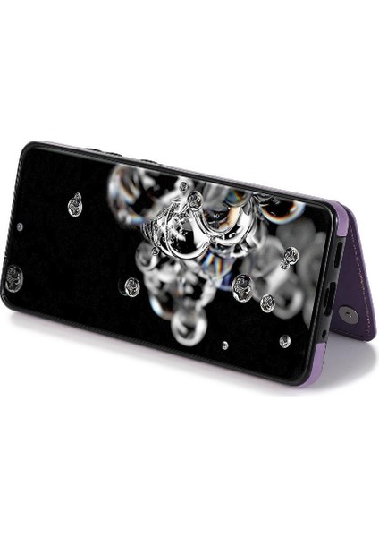 Samsung Galaxy S21 Ultra Telefon Kılıfı (Yurt Dışından) indirimleri