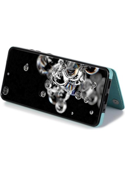 Samsung Galaxy S21 Ultra Telefon Kılıfı (Yurt Dışından) fiyatları