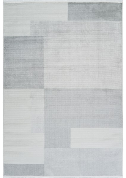 7/24 Lucente Yukon 160X230 cm Salon Mutfak Halısı Yolluk Kilim fiyatları