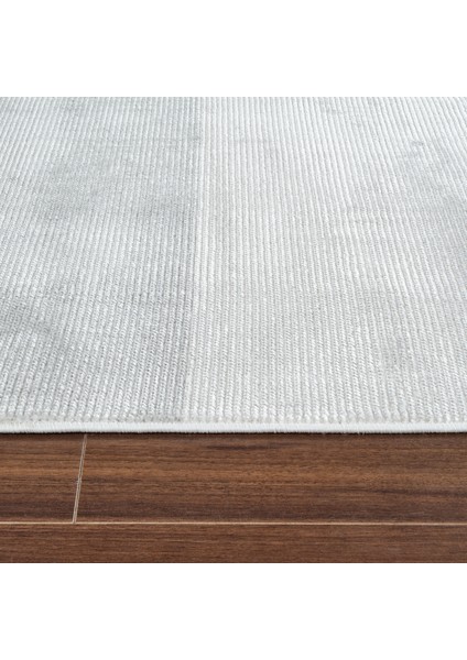 7/24 Lucente Yukon 160X230 cm Salon Mutfak Halısı Yolluk Kilim fırsatları