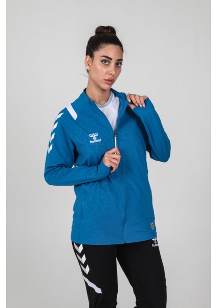 Dream Kamp Eşofman Üstü Saks Mavi fiyatları