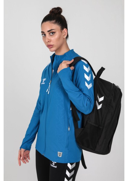 Dream Kamp Eşofman Üstü Saks Mavi fırsatları