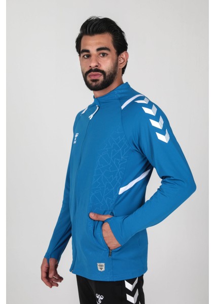 Dream Kamp Eşofman Üstü Saks Mavi indirimleri