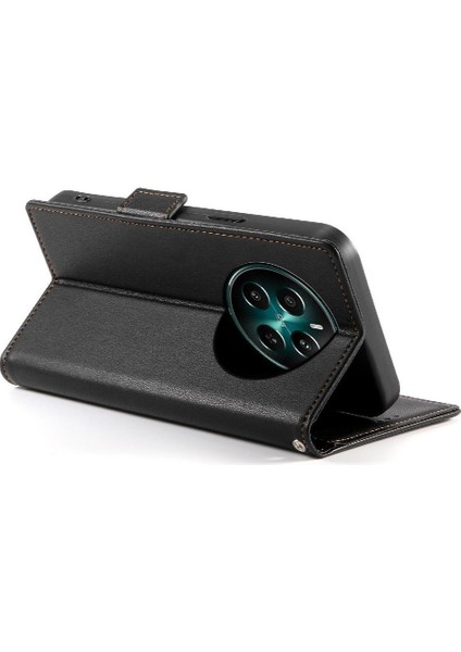 Realme 12 Artı Cüzdan Kartvizit Yuvaları Flip Case Günlük Kullanım Için Flip Case (Yurt Dışından) indirimleri