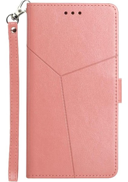 Sony Xperia 10 Vı Için Flip Case Deri Cüzdan Kapak Çevirin Kitap Katlanır Tpu (Yurt Dışından) fırsatları