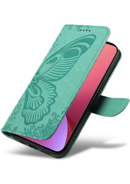Xiaomi 12 Için Flip Case Yüksek Kalite Deri Ayrılabilir El Kayışı ile (Yurt Dışından) fırsatları