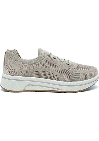 27530 Ara Shoes Sapporo Kadın Yürüyüş Ayakkabısı 3.5-7.5